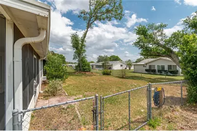 6366 SW 115th Street Road, Ocala, FL 34476 - Photo 36