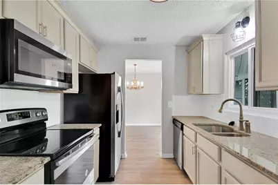 6366 SW 115th Street Road, Ocala, FL 34476 - Photo 10