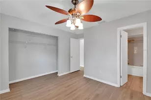 6366 SW 115th Street Rd, Ocala, FL 34476 - Photo 20