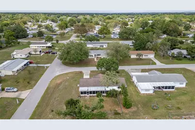 6366 SW 115th Street Road, Ocala, FL 34476 - Photo 42