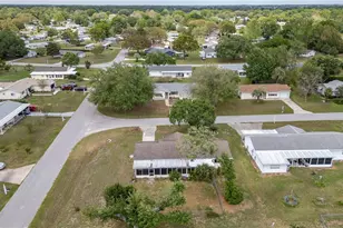 6366 SW 115th Street Rd, Ocala, FL 34476 - Photo 42