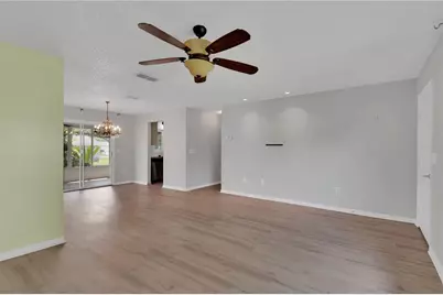 6366 SW 115th Street Road, Ocala, FL 34476 - Photo 8