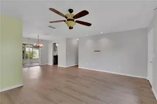 6366 SW 115th Street Rd, Ocala, FL 34476 - Photo 8