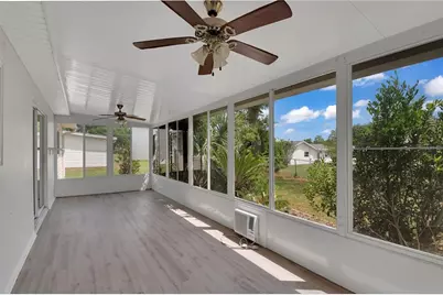 6366 SW 115th Street Road, Ocala, FL 34476 - Photo 24