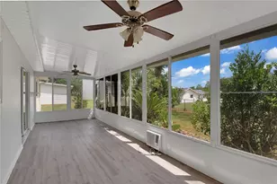 6366 SW 115th Street Rd, Ocala, FL 34476 - Photo 24