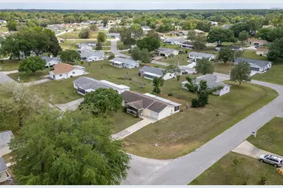 6366 SW 115th Street Road, Ocala, FL 34476 - Photo 40