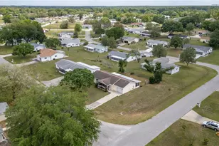 6366 SW 115th Street Rd, Ocala, FL 34476 - Photo 40