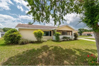 6366 SW 115th Street Road, Ocala, FL 34476 - Photo 2