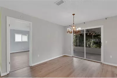 6366 SW 115th Street Road, Ocala, FL 34476 - Photo 12