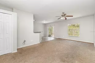 2174 Brubeck Rd, North Port, FL 34287 - Photo 4