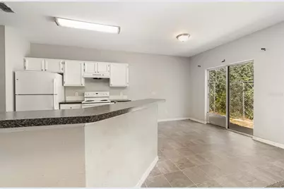 2174 Brubeck Road, North Port, FL 34287 - Photo 6