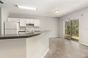 2174 Brubeck Rd, North Port, FL 34287 - Photo 6