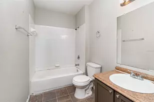 2174 Brubeck Rd, North Port, FL 34287 - Photo 14