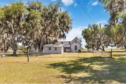 3650 Lake Tohopekaliga Road, Saint Cloud, FL 34772 - Photo 38