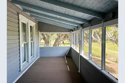 3650 Lake Tohopekaliga Road, Saint Cloud, FL 34772 - Photo 32