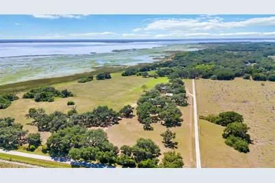 3650 Lake Tohopekaliga Road, Saint Cloud, FL 34772 - Photo 40