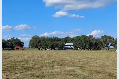 3650 Lake Tohopekaliga Road, Saint Cloud, FL 34772 - Photo 30