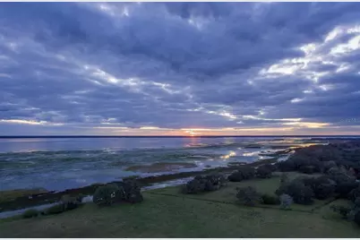 3650 Lake Tohopekaliga Road, Saint Cloud, FL 34772 - Photo 24