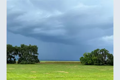 3650 Lake Tohopekaliga Road, Saint Cloud, FL 34772 - Photo 18