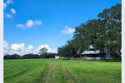 3650 Lake Tohopekaliga Road, Saint Cloud, FL 34772 - Photo 26
