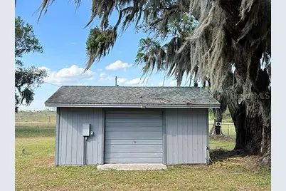 3650 Lake Tohopekaliga Road, Saint Cloud, FL 34772 - Photo 34