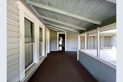 3650 Lake Tohopekaliga Road, Saint Cloud, FL 34772 - Photo 30