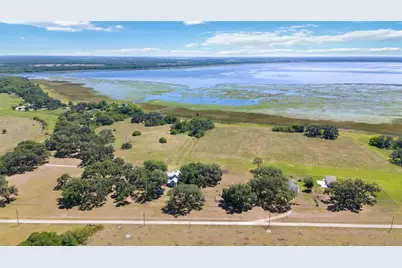 3650 Lake Tohopekaliga Road, Saint Cloud, FL 34772 - Photo 28