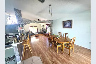 2426 Hybrid Drive, Kissimmee, FL 34758 - Photo 18