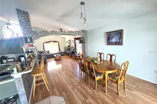 2426 Hybrid Dr, Kissimmee, FL 34758 - Photo 18