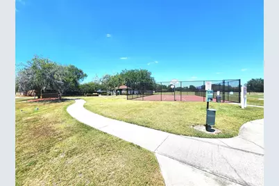 2426 Hybrid Drive, Kissimmee, FL 34758 - Photo 32