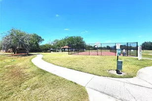 2426 Hybrid Dr, Kissimmee, FL 34758 - Photo 32