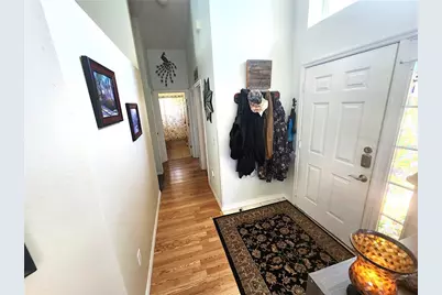 2426 Hybrid Drive, Kissimmee, FL 34758 - Photo 28
