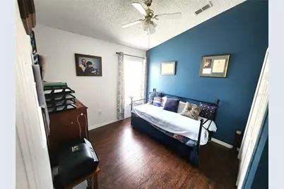 2426 Hybrid Drive, Kissimmee, FL 34758 - Photo 26