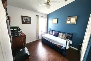 2426 Hybrid Dr, Kissimmee, FL 34758 - Photo 26