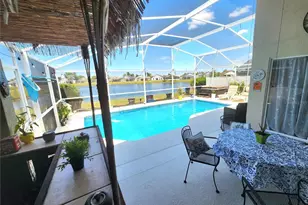 2426 Hybrid Dr, Kissimmee, FL 34758 - Photo 4