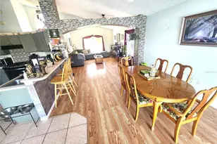 2426 Hybrid Dr, Kissimmee, FL 34758 - Photo 12