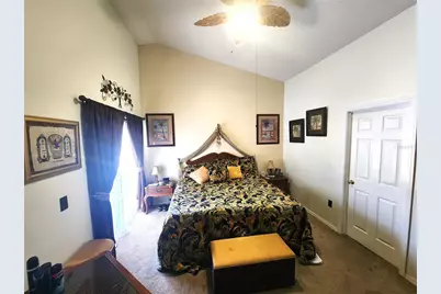 2426 Hybrid Drive, Kissimmee, FL 34758 - Photo 20