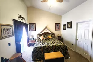 2426 Hybrid Dr, Kissimmee, FL 34758 - Photo 20