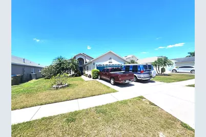 2426 Hybrid Drive, Kissimmee, FL 34758 - Photo 2