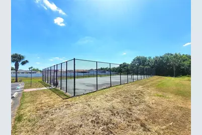 2426 Hybrid Drive, Kissimmee, FL 34758 - Photo 36