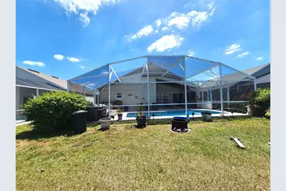 2426 Hybrid Drive, Kissimmee, FL 34758 - Photo 30