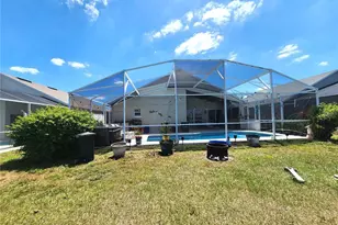 2426 Hybrid Dr, Kissimmee, FL 34758 - Photo 30