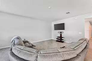 3725 Blue Mountain Wy, Apopka, FL 32712 - Photo 8