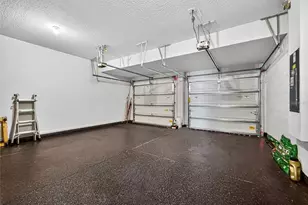 3725 Blue Mountain Wy, Apopka, FL 32712 - Photo 16