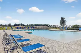 3725 Blue Mountain Wy, Apopka, FL 32712 - Photo 4