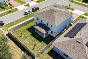 3725 Blue Mountain Wy, Apopka, FL 32712 - Photo 2