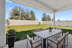 3725 Blue Mountain Wy, Apopka, FL 32712 - Photo 12