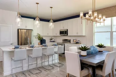 9548 Vibrant Lane, Venice, FL 34292 - Photo 2