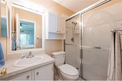 348 Georgetown Drive #348, Casselberry, FL 32707 - Photo 18