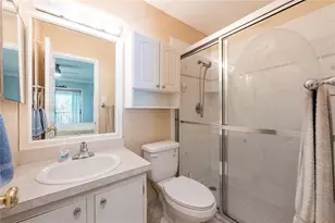 348 Georgetown Dr, Casselberry, FL 32707 - Photo 18